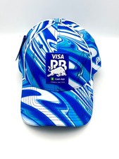 F1 Racing Bulls VCARB 2025