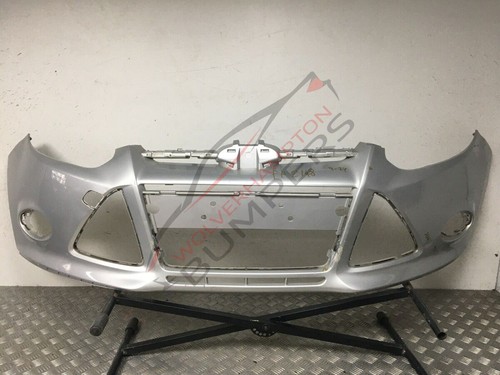 Ford focus 2011 2014 - 2014, s