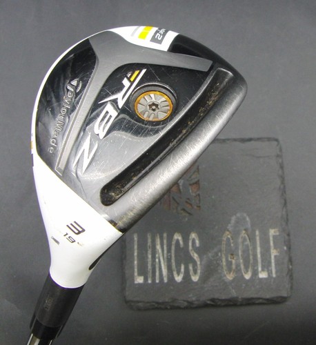 Taylormade rbz stage 3 - taylormade,