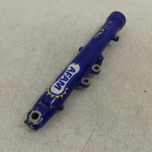 Yamaha 250 83 fork - yamaha, rd