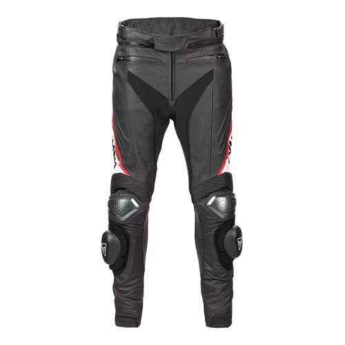 Genuine triumph triple sports - genuine,