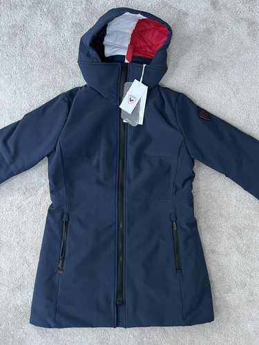 Rossignol hyperplan navy - rossignol,