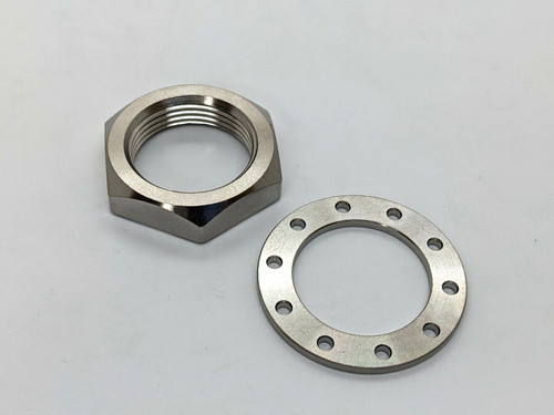 Suzuki gsxr 600 - 750, srad
