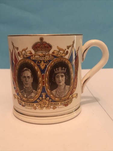 George coronation mug 1937 - v1,