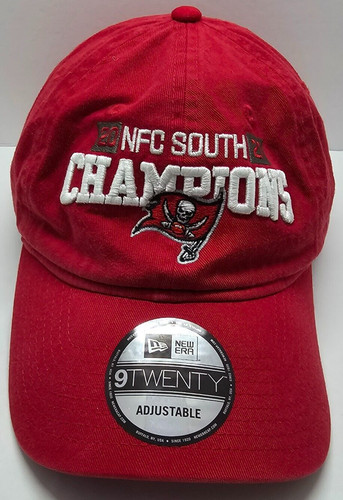Tampa bay buccaneers 2021 nfc - buccaneers,