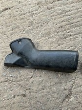 Kawasaki Zx7r Right Infill