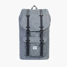Herschel Little America Mens &