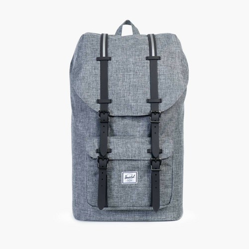 Herschel little america - herschel,