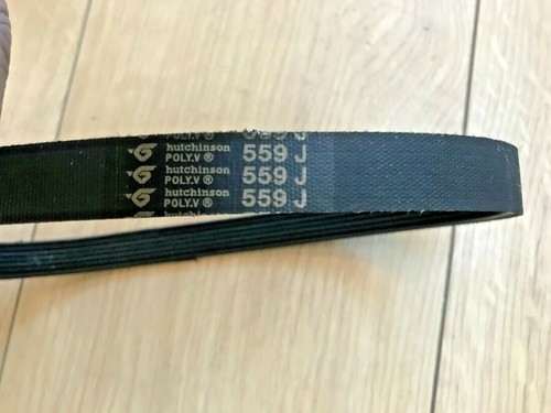 Roger black silver - black,