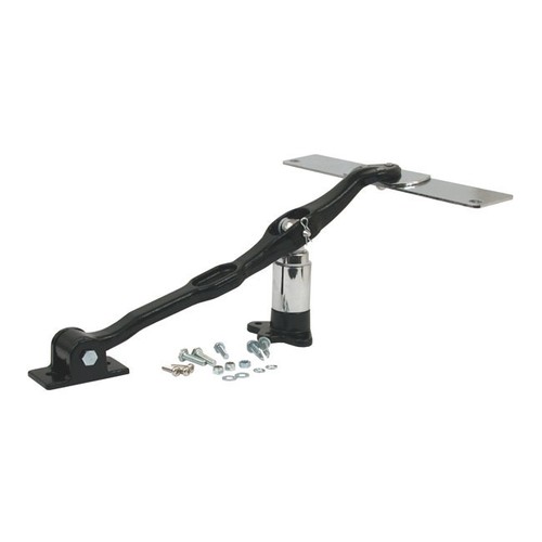 Solo seat bar - solo, and