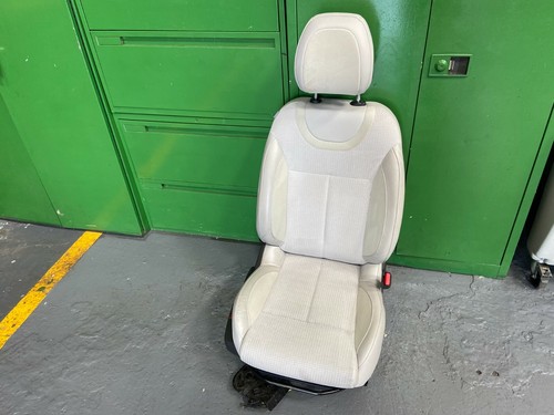 2016 citroen flair - mk2, o/s