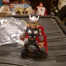 Marvel Super Hero Adventures