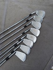 Mizuno cut muscle - mp-60,