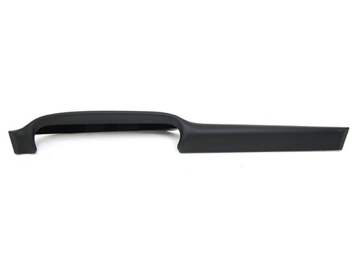Dashboard main section lhd - dashboard,