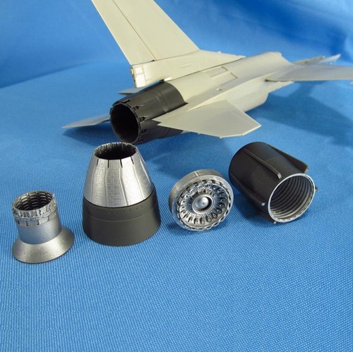 Jet nozzle for engine - jet,