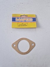 Fits Ford Cortina Capri Escort