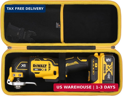 Aproca case compatible - aproca,