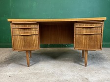 Scandinavian Mid Century 4
