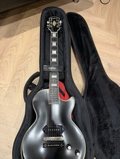 Epiphone Jared James Nichols