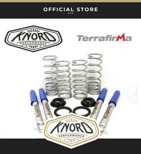 LAND ROVER DISCOVERY 2