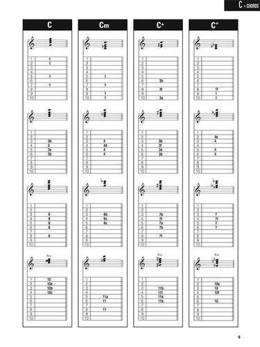 Pedal steel guitar - pedal,