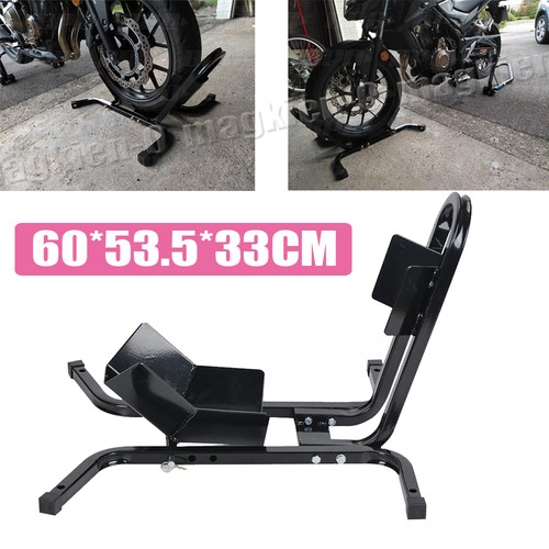 Motorcycle front wheel - motorcycle,