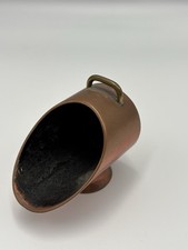 Dolls house miniature 1:12