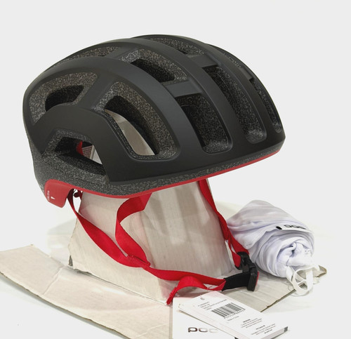 Poc ventral lite cycling - lite,