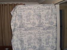 laura ashley braysmith