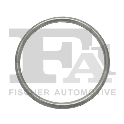 Fa1 791 960 seal - 791-960,