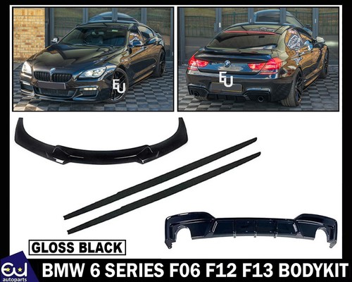 For bmw series - bmw, f06
