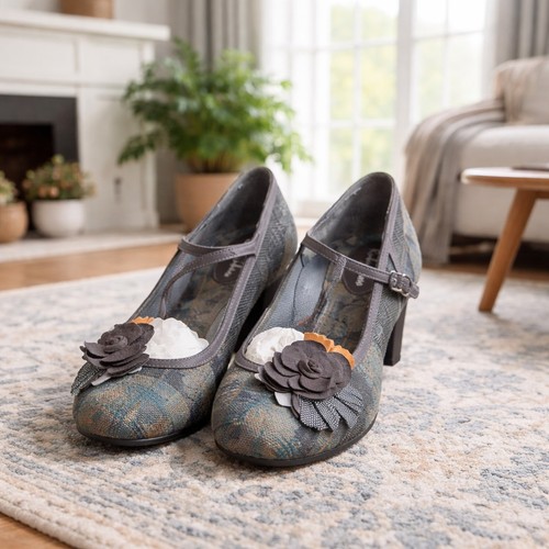Ruby shoo court shoes - shoo,