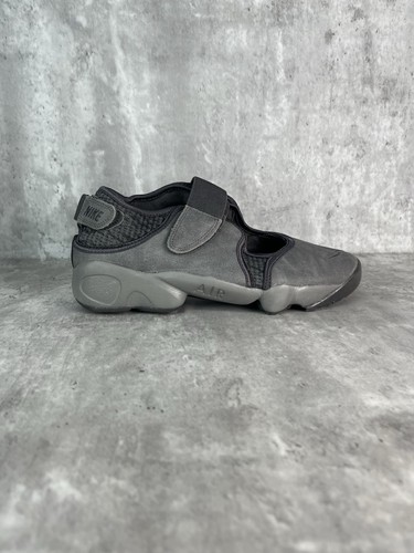 Size nike air rift - size, 8.5
