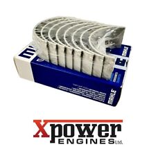 VAUXHALL C20XE MAHLE BIG END