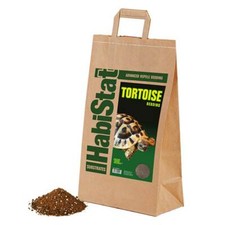 HabiStat Substrates | For