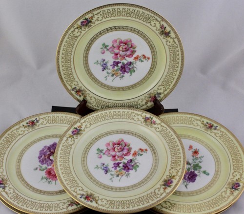 Set tirschenreuth bavaria - of,