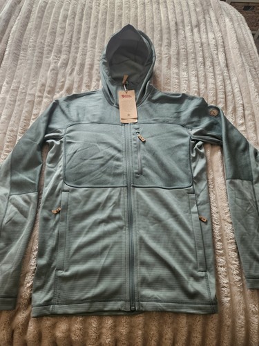 New fjallraven abisko trail - new,