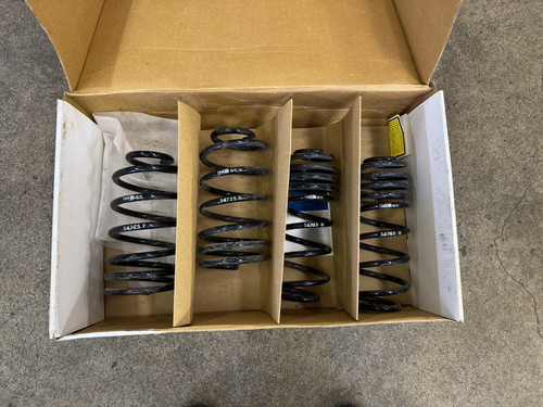 29526 sport lowering - h&r,