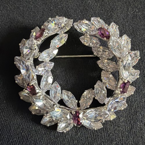 Rare 1950s christian - christian, dior