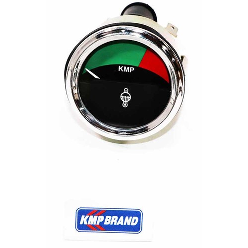 1877719m93 temperature gauge - temperature,