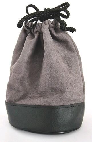 Canon lp1219 lens pouch - canon,