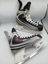 Nike Bauer Vapor Vii Speed Size 10.5 Mens Ice hockey skates 