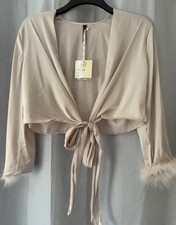 Golden Days Paris Champagne