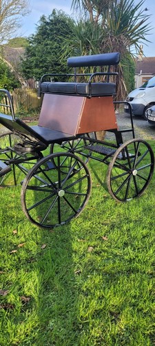 Fenix carriage fit 2 - to, 14-2