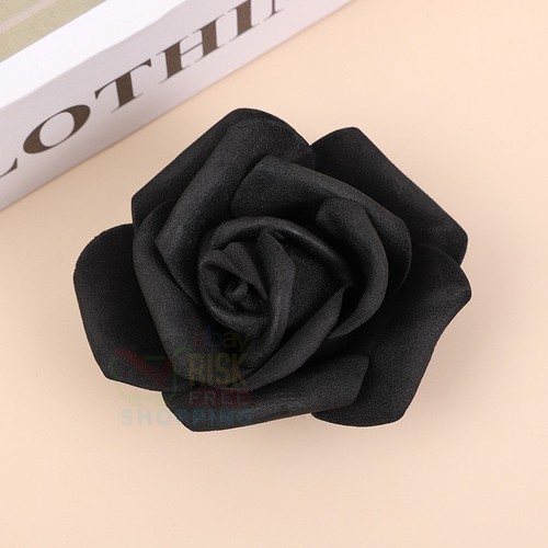 100 pcs large - pcs, artificial