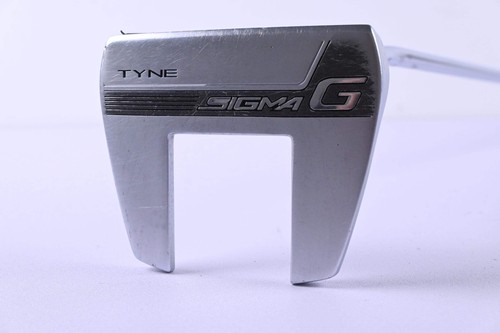 Ping sigma tyne putter - ping, /