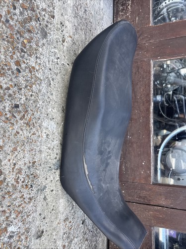 Yamaha xj900 seat - yamaha,