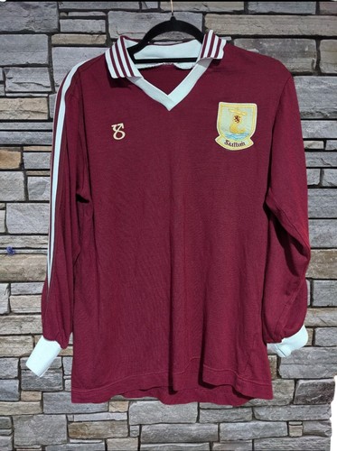 1987 galway hurling - 1987,