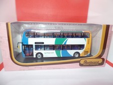 CMNL UKBUS6208 Alexander