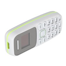 2G Unlocked Phone For Elderly